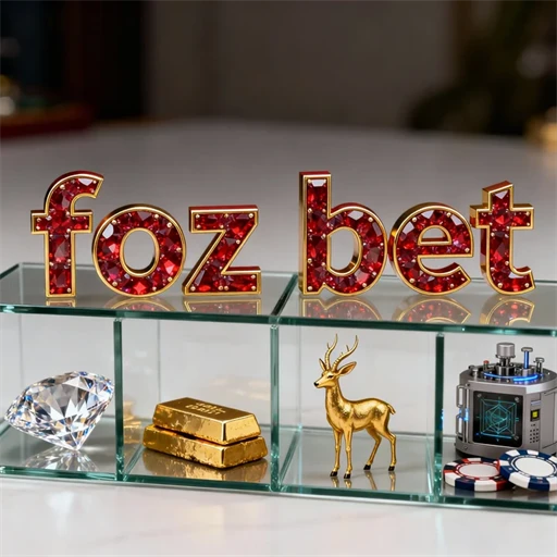 foz bet