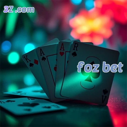 foz bet Segurança e Confiabilidade