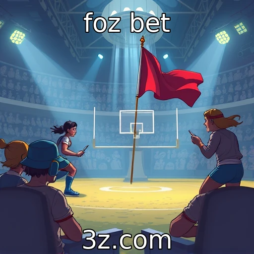 Desafios enfrentados por desenvolvedores de jogos independentes - foz bet