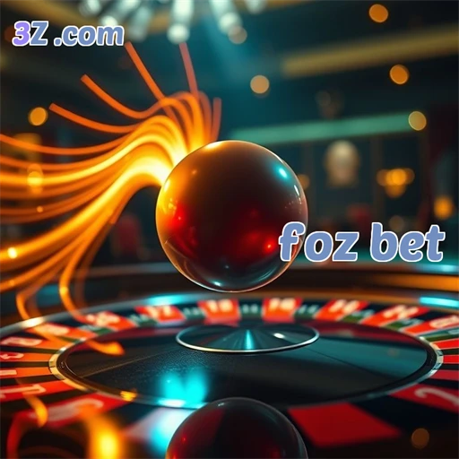 Jogos que Inspiram Aventuras Inesquecíveis no Foz Bet