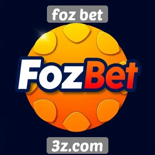 Novos métodos de pagamento disponíveis na Foz Bet