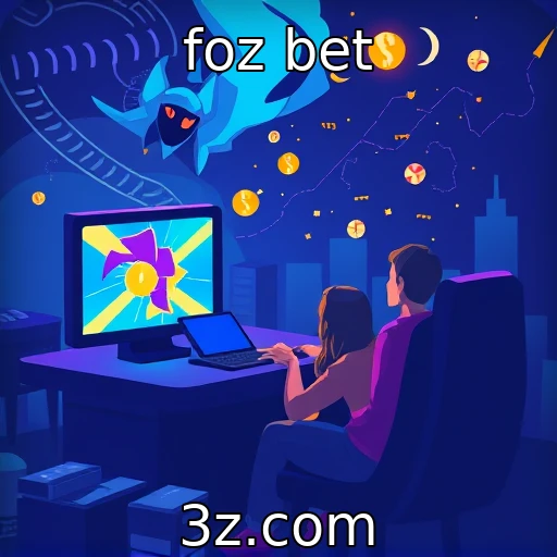 O papel das comunidades online na evolução dos jogos